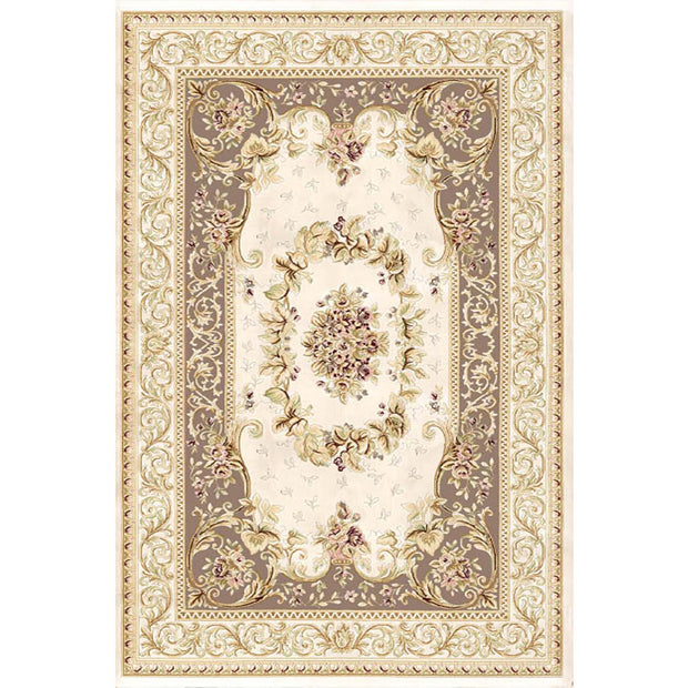 Teppichläufer Vizmio 1833 Mehrfarben (1)