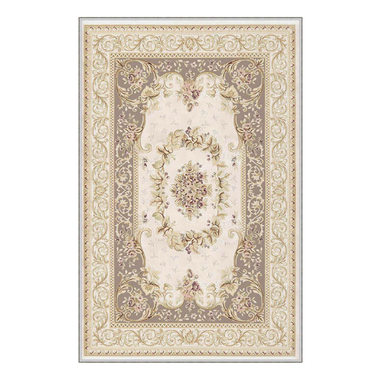 Teppichläufer Vizmio 1833 Mehrfarben (3)