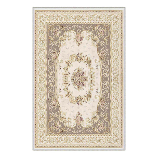 Teppichläufer Vizmio 1833 Mehrfarben (3)