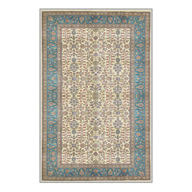 Teppichläufer Oda 1835 Mehrfarben (3)