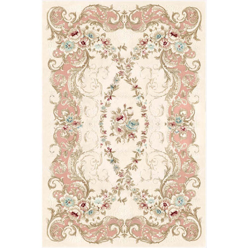 Teppichläufer Fimalima 1837 Mehrfarben (1)