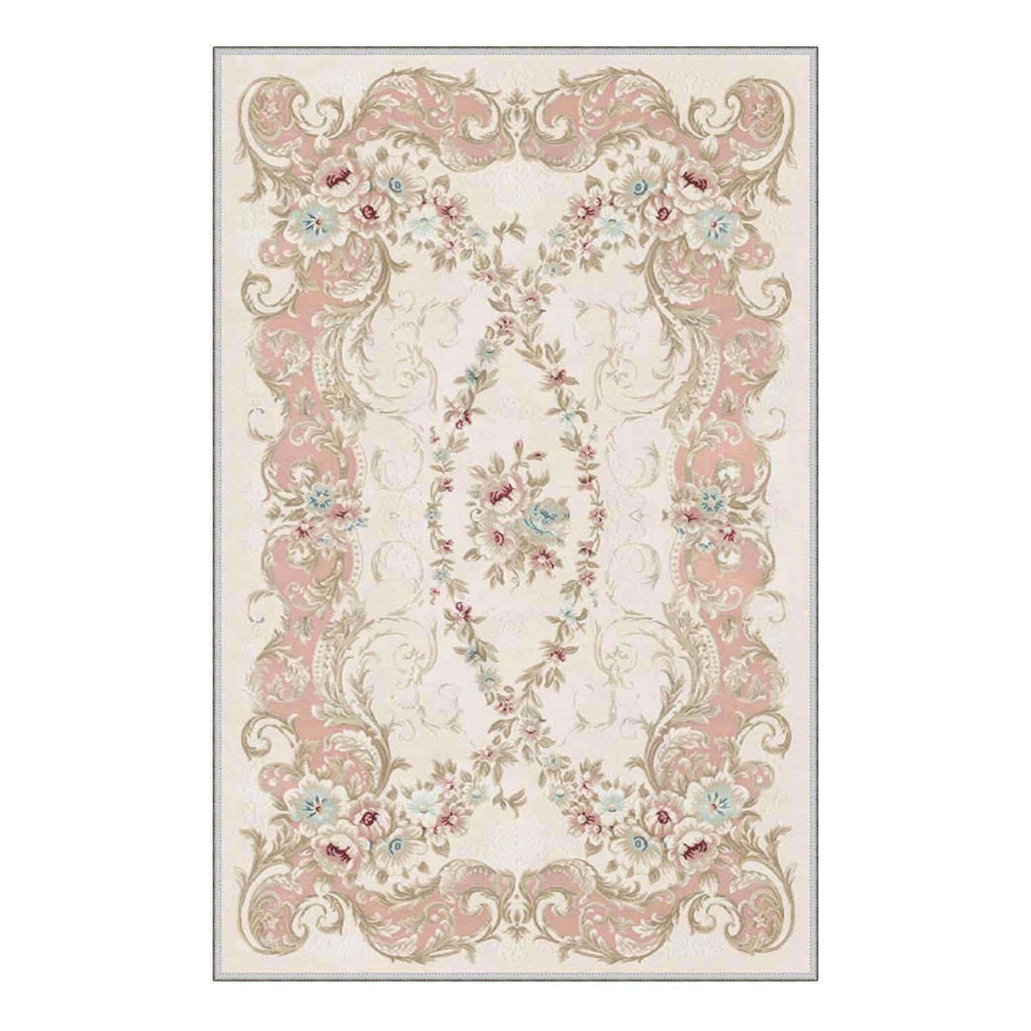 Teppichläufer Fimalima 1837 Mehrfarben (3)