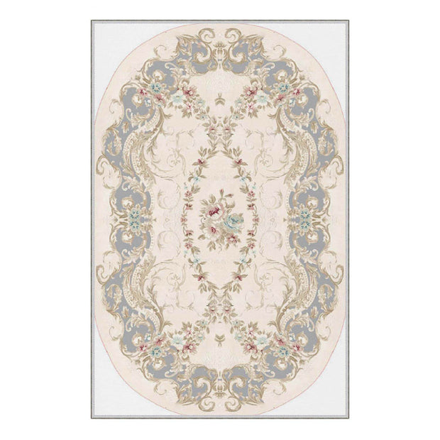 Teppichläufer Gimbo 1837 Mehrfarben (3)