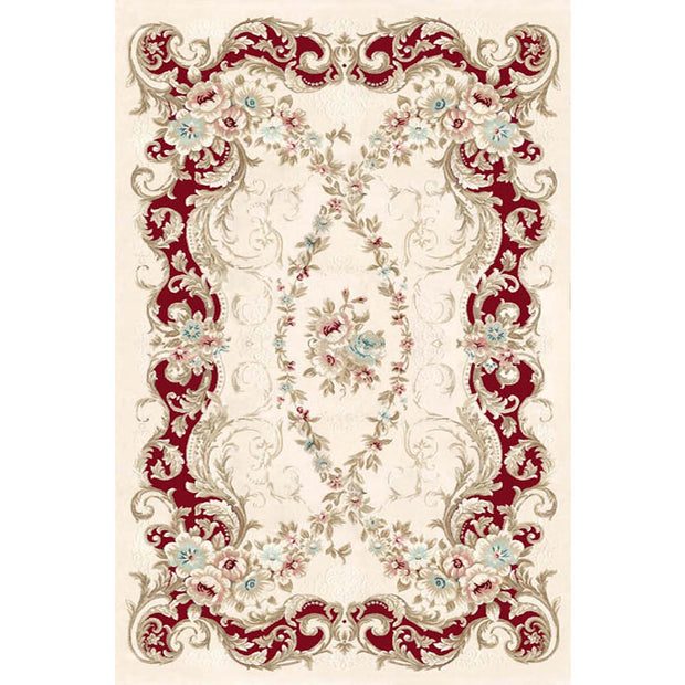 Teppichläufer Pipin 1837 Mehrfarben (1)