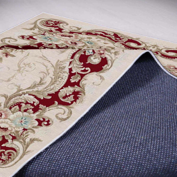 Teppichläufer Pipin 1837 Mehrfarben (2)