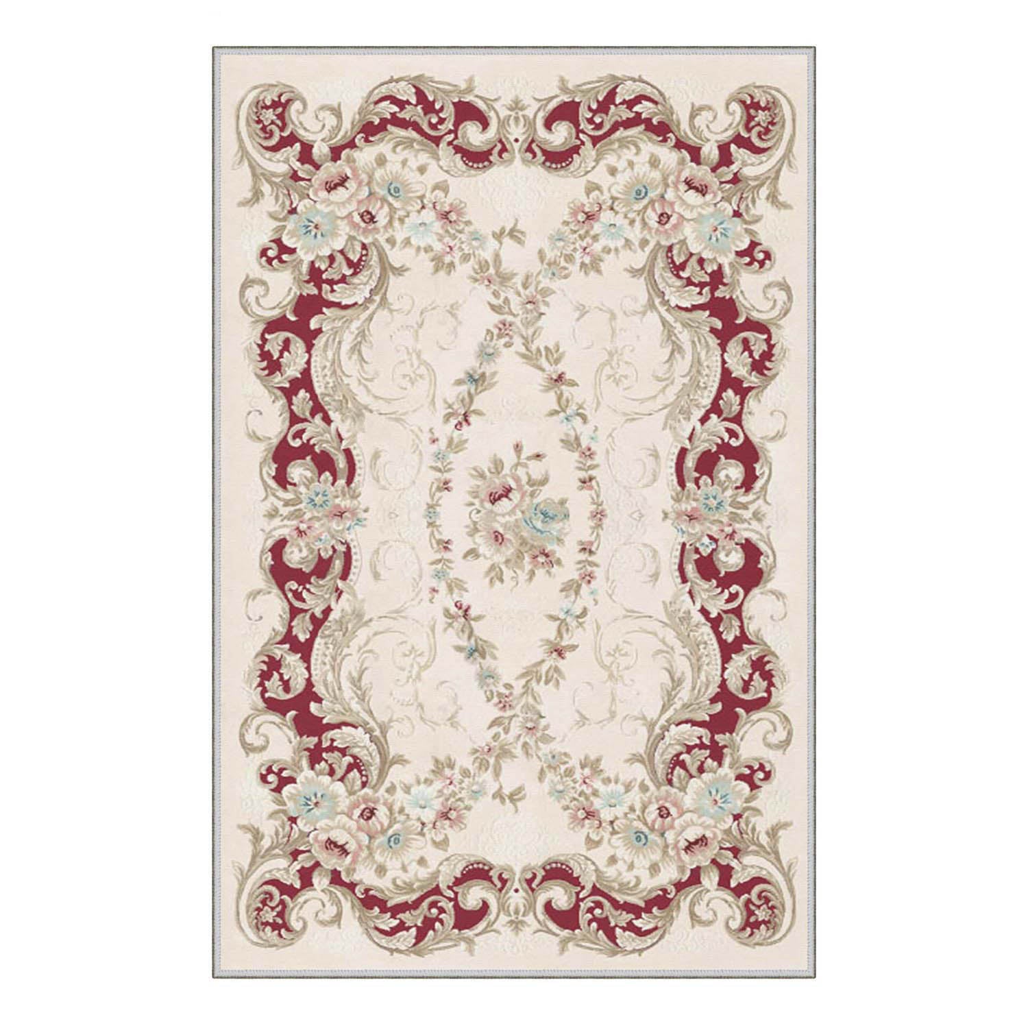 Teppichläufer Pipin 1837 Mehrfarben (3)