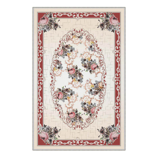 Teppichläufer Sila 1845 Mehrfarben (3)