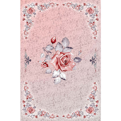 Teppichläufer Mavimera 1849 Mehrfarben (1)