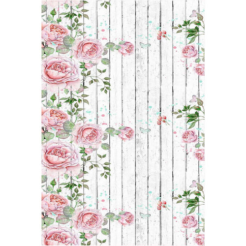 Teppichläufer Thribal 1853 Mehrfarben (1)