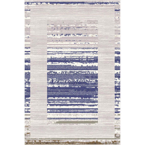 Teppichläufer Kechrem 1855 Mehrfarben (1)