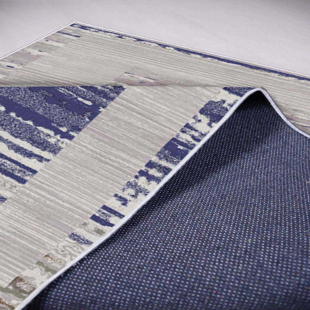 Teppichläufer Kechrem 1855 Mehrfarben (2)