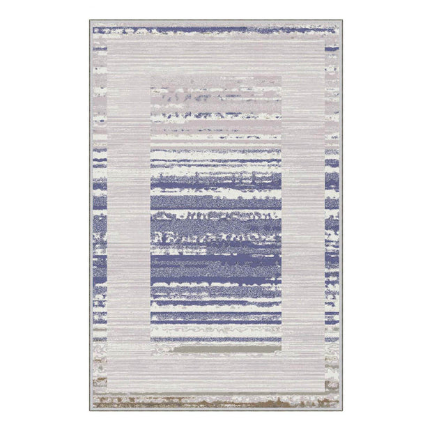 Teppichläufer Kechrem 1855 Mehrfarben (3)