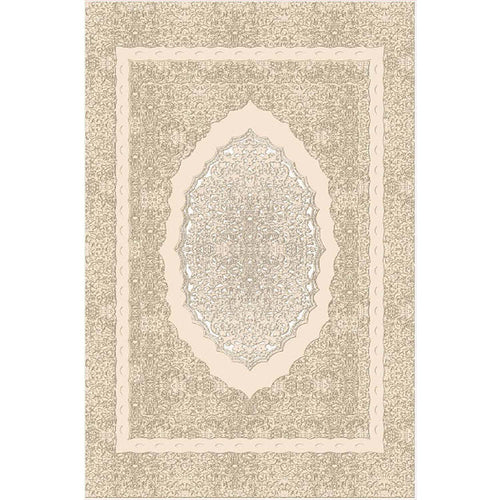 Teppichläufer Erlicsin 1857 Mehrfarben (1)