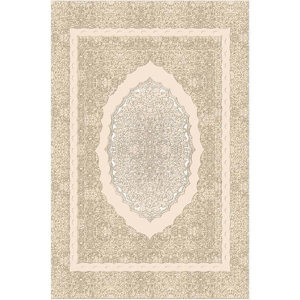 Teppichläufer Erlicsin 1857 Mehrfarben (1)