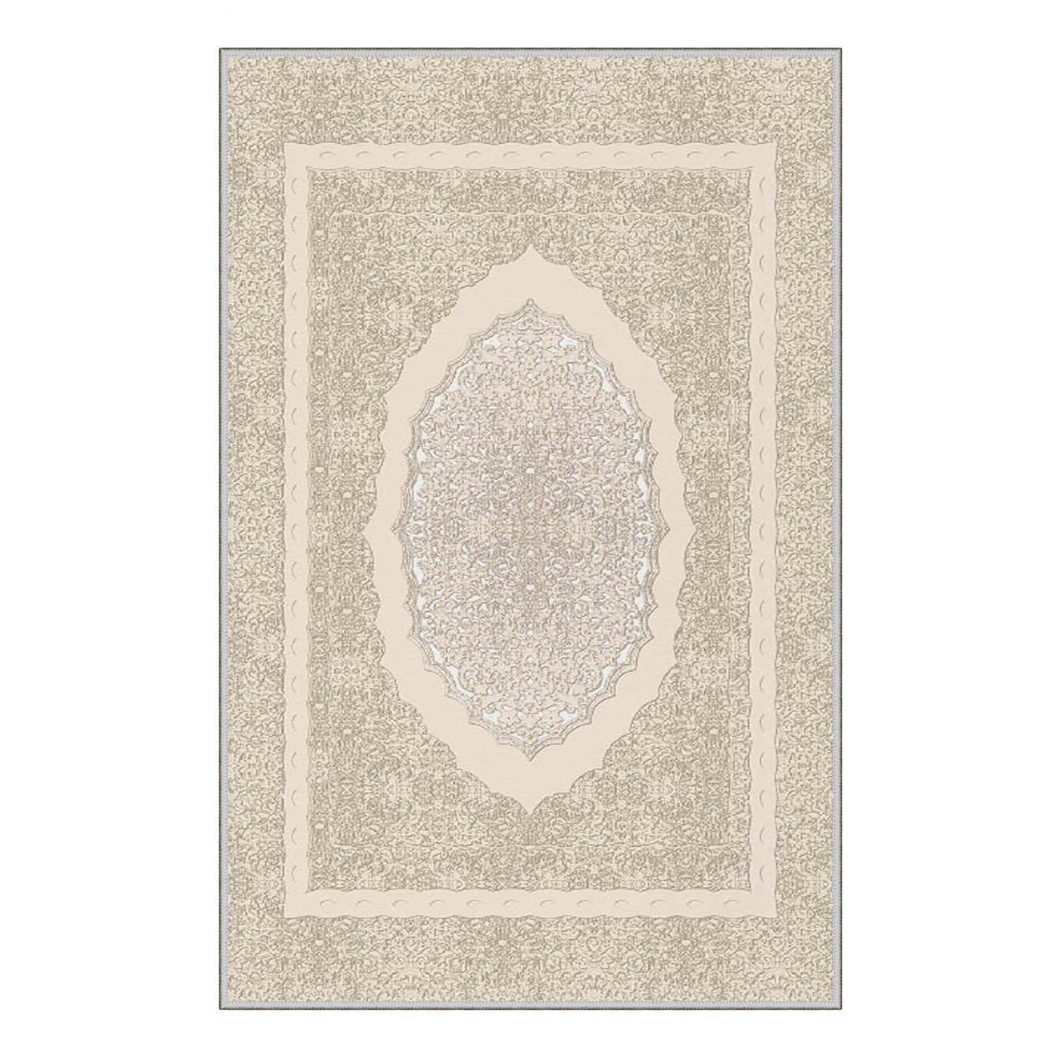 Teppichläufer Erlicsin 1857 Mehrfarben (3)