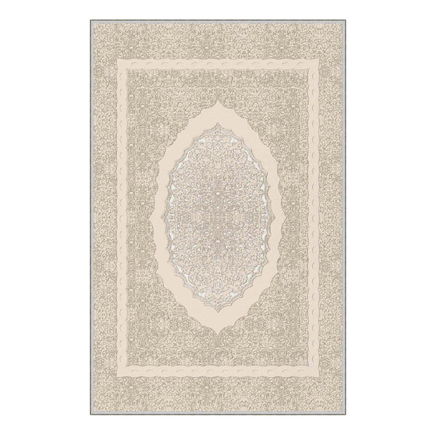 Teppichläufer Erlicsin 1857 Mehrfarben (3)