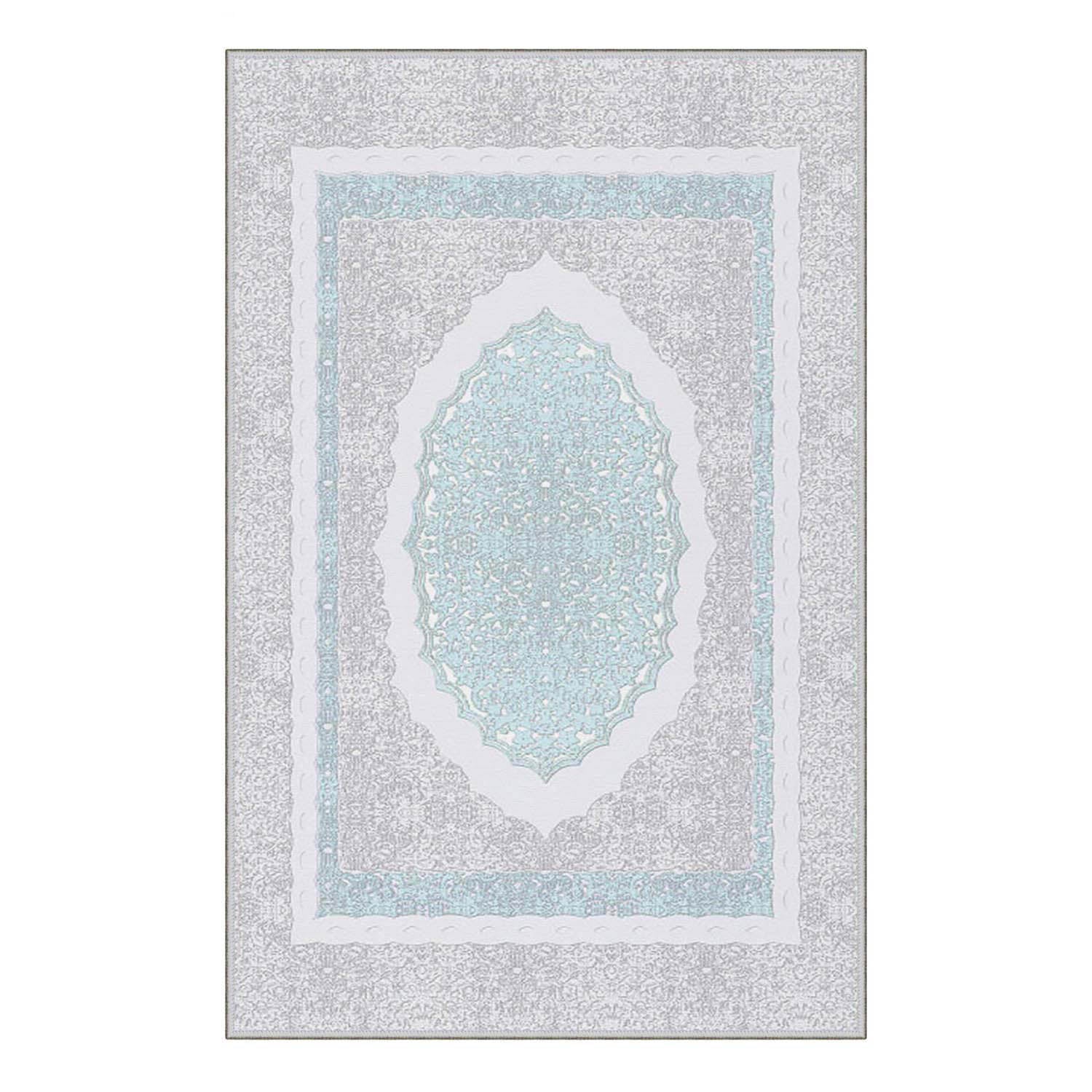 Teppich Vehici 1857 Mehrfarben (3)