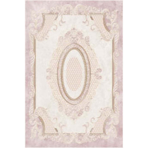 Teppichläufer Medici 1858 Mehrfarben (1)