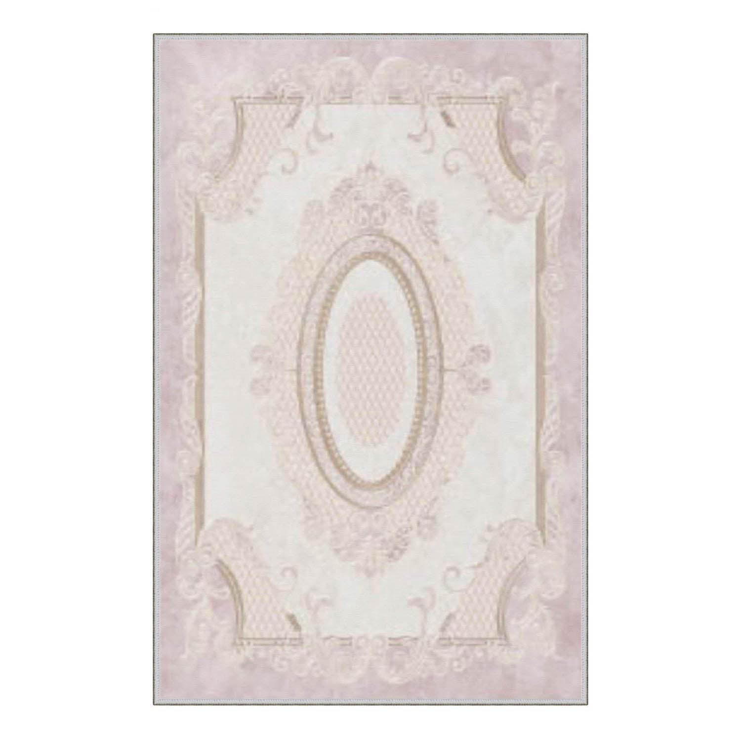 Teppichläufer Medici 1858 Mehrfarben (3)