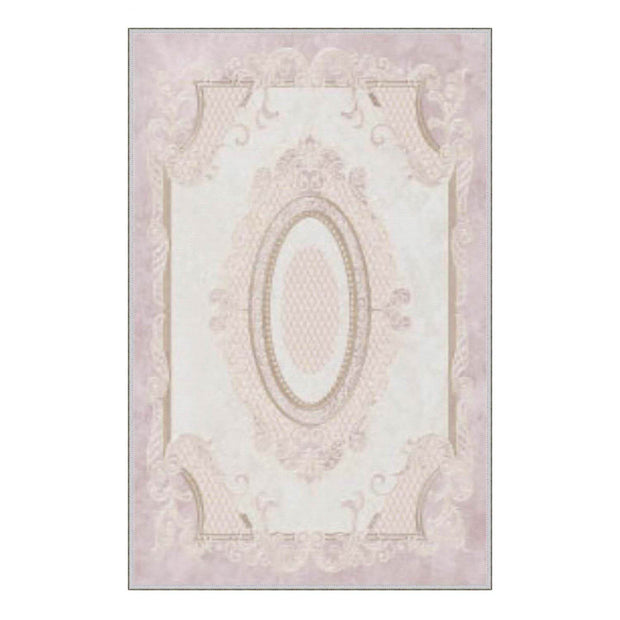 Teppichläufer Medici 1858 Mehrfarben (3)