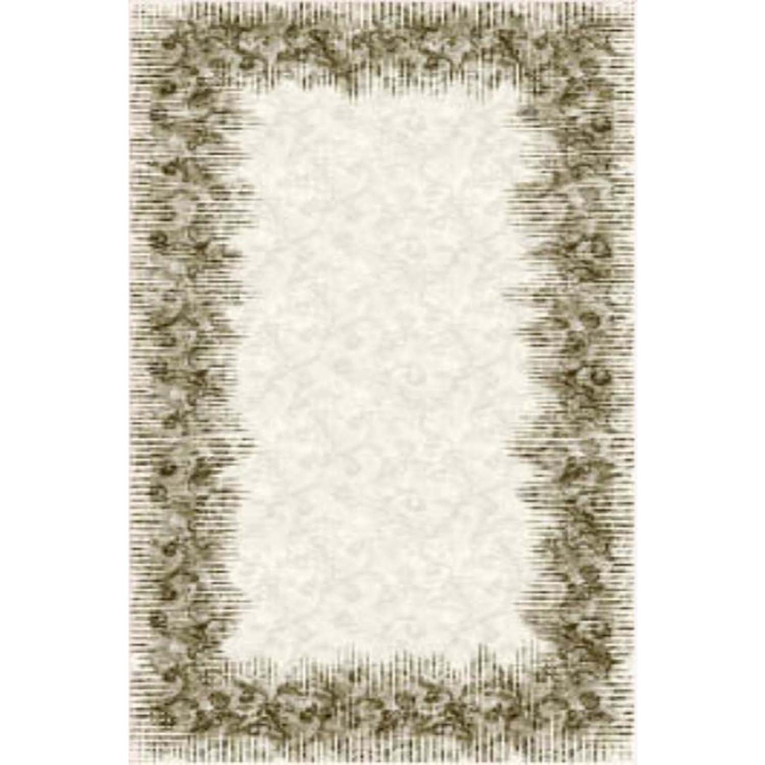 Teppichläufer Feminist 1859 V-2 Mehrfarben (1)