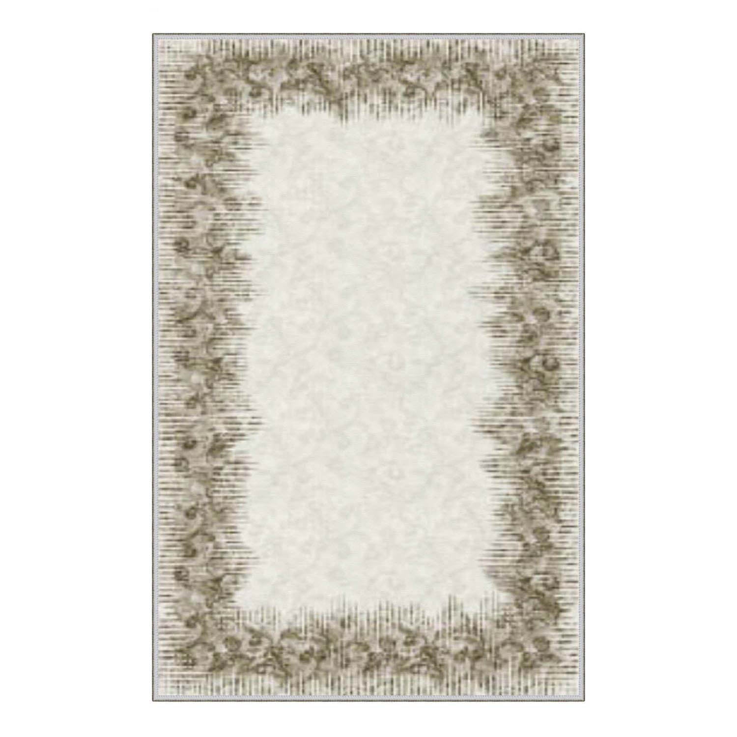 Teppichläufer Feminist 1859 V-2 Mehrfarben (3)