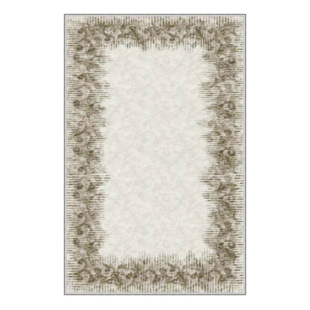 Teppichläufer Feminist 1859 V-2 Mehrfarben (3)