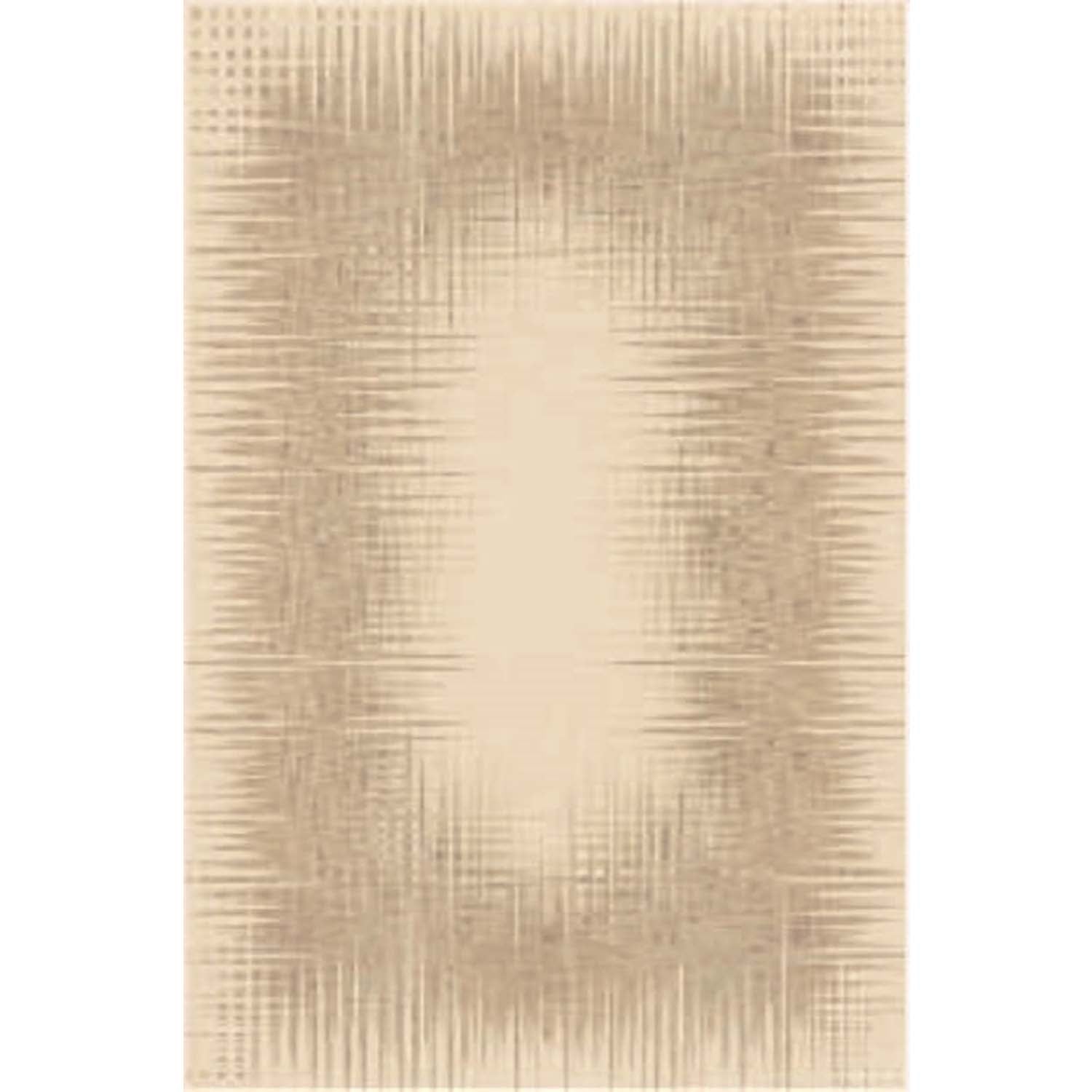 Teppichläufer Return 1860 Mehrfarben (1)