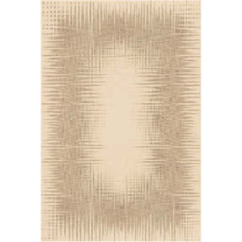 Teppichläufer Return 1860 Mehrfarben (1)