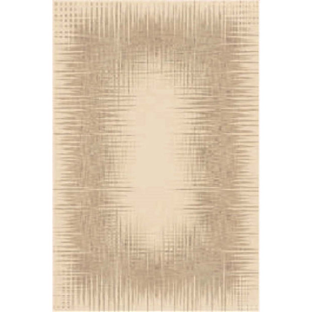 Teppichläufer Return 1860 Mehrfarben (1)