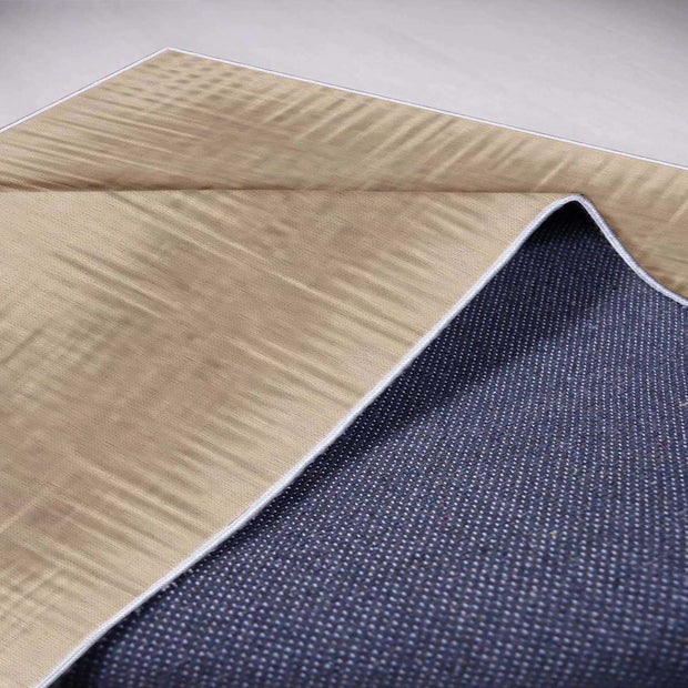 Teppichläufer Return 1860 Mehrfarben (2)