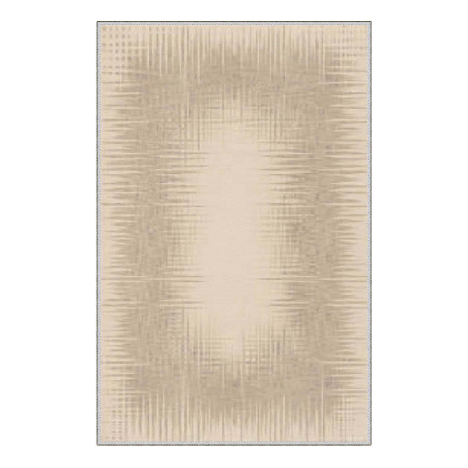 Teppichläufer Return 1860 Mehrfarben (3)