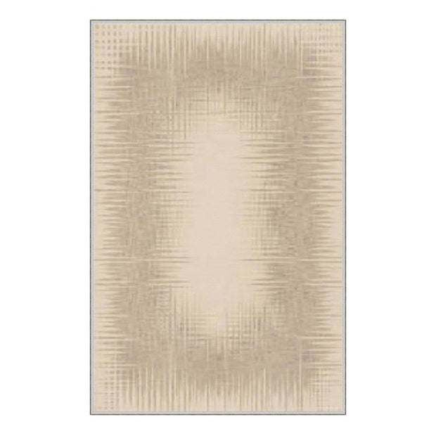 Teppichläufer Return 1860 Mehrfarben (3)