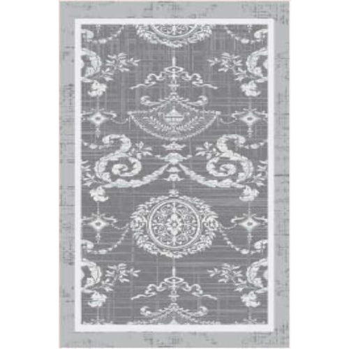 Teppichläufer Way 1861 Mehrfarben (1)