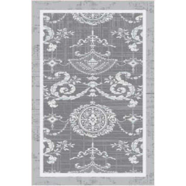 Teppichläufer Way 1861 Mehrfarben (1)