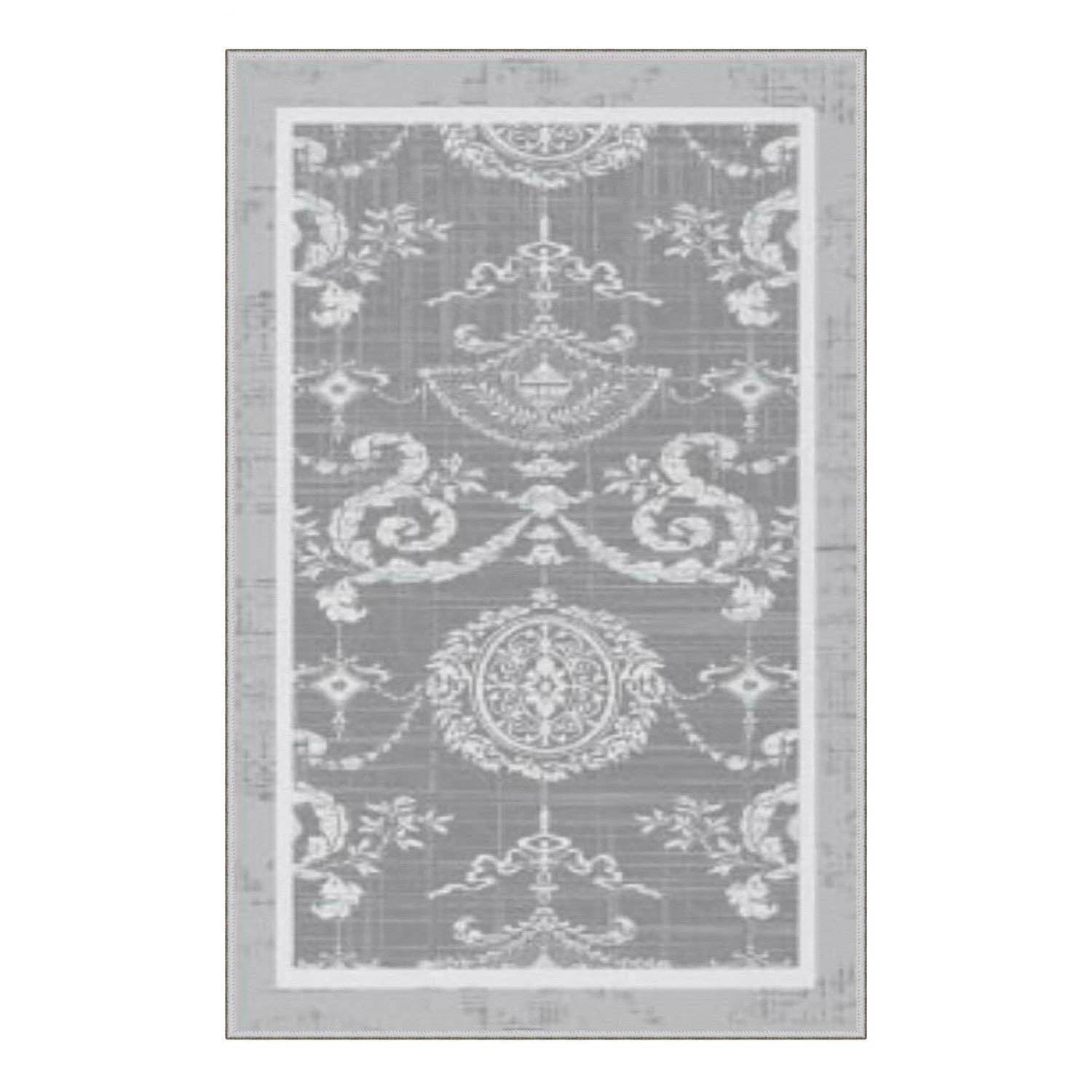 Teppichläufer Way 1861 Mehrfarben (3)