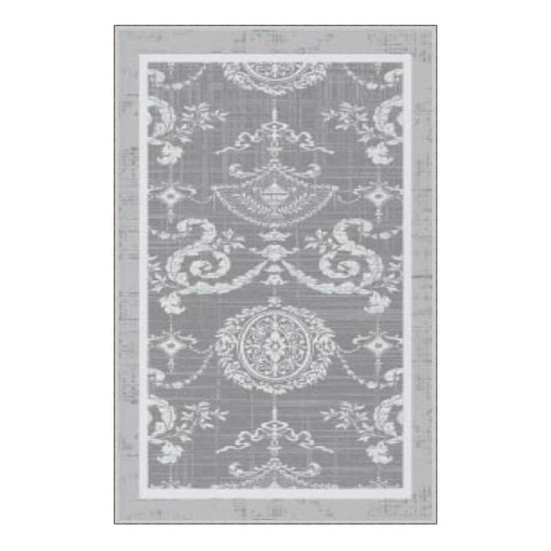 Teppichläufer Way 1861 Mehrfarben (3)