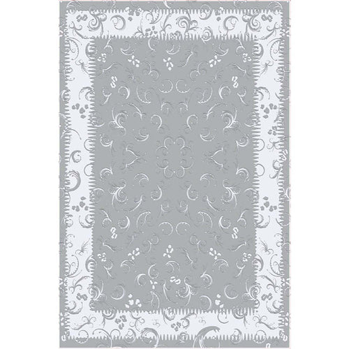 Teppichläufer Bitgirn 1862 Mehrfarben (1)