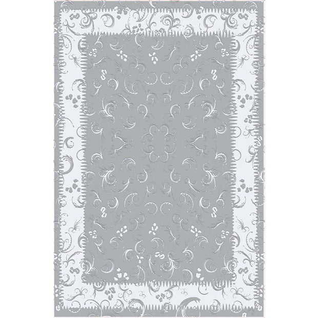 Teppichläufer Bitgirn 1862 Mehrfarben (1)