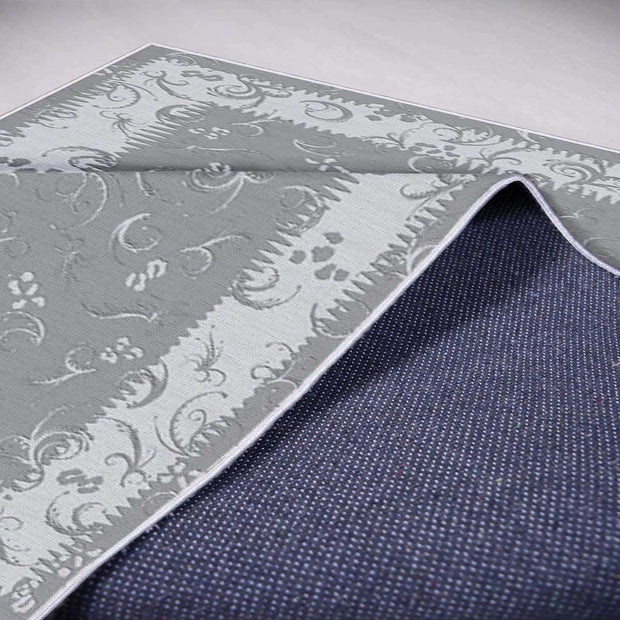 Teppichläufer Bitgirn 1862 Mehrfarben (2)