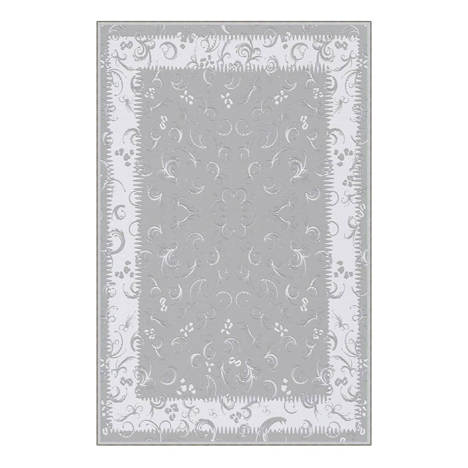 Teppichläufer Bitgirn 1862 Mehrfarben (3)