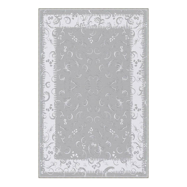 Teppichläufer Bitgirn 1862 Mehrfarben (3)