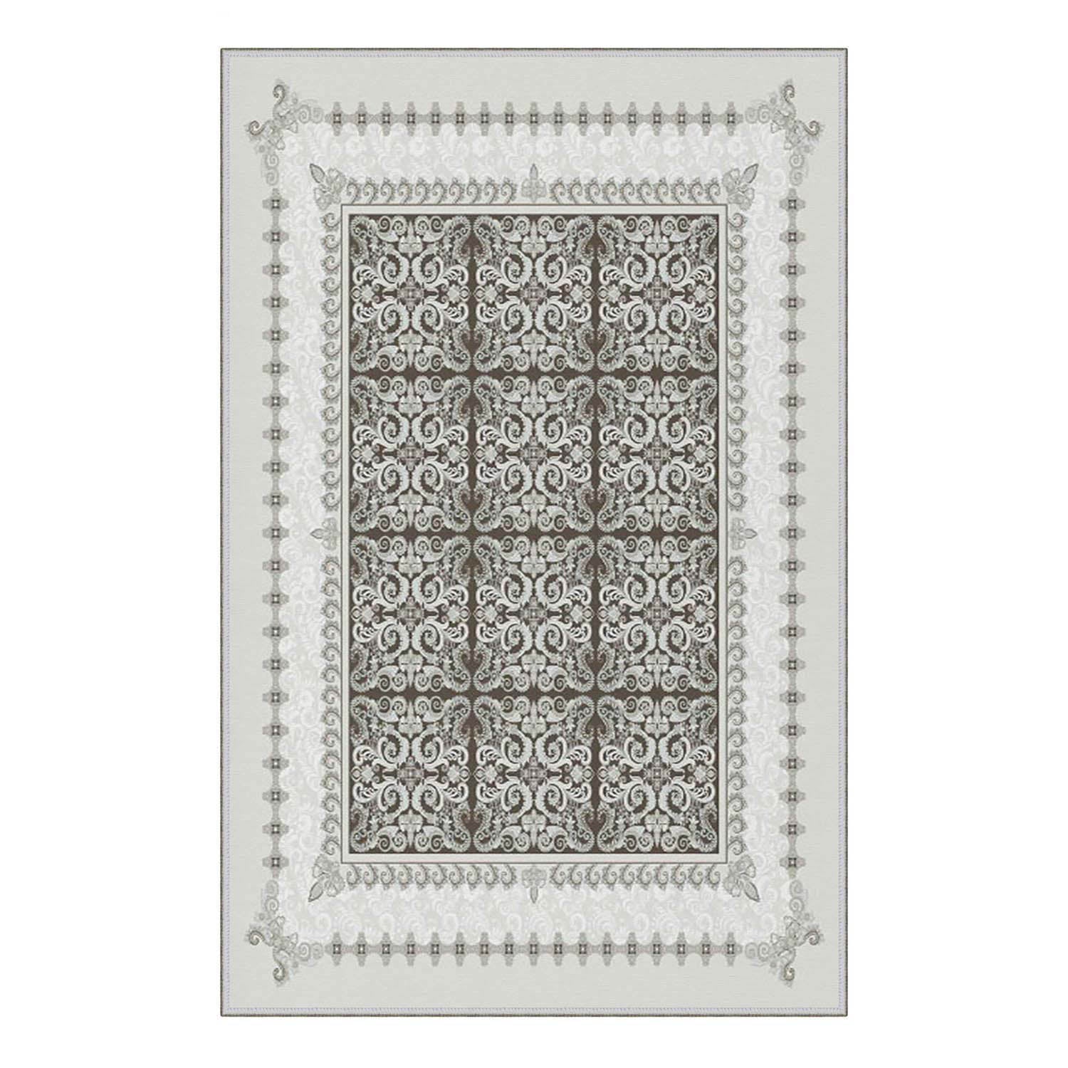 Teppichläufer Senegal 1863 Mehrfarben (3)