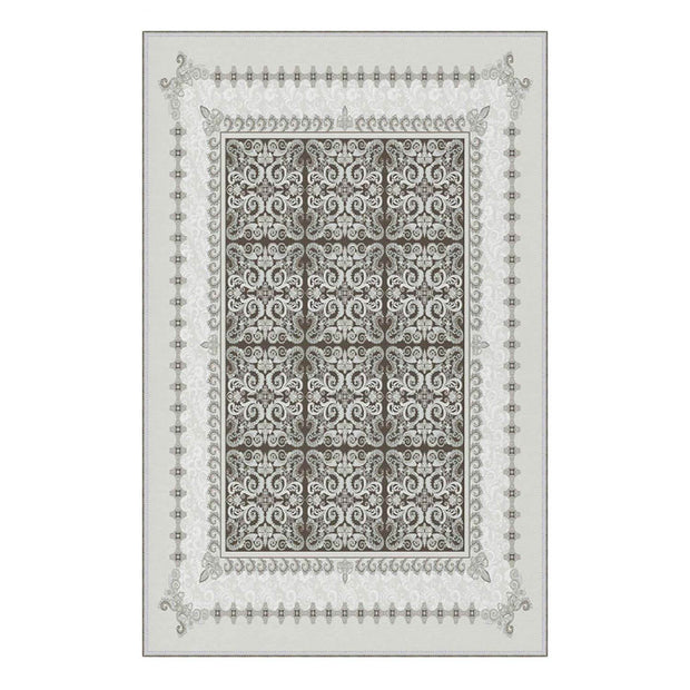 Teppichläufer Senegal 1863 Mehrfarben (3)