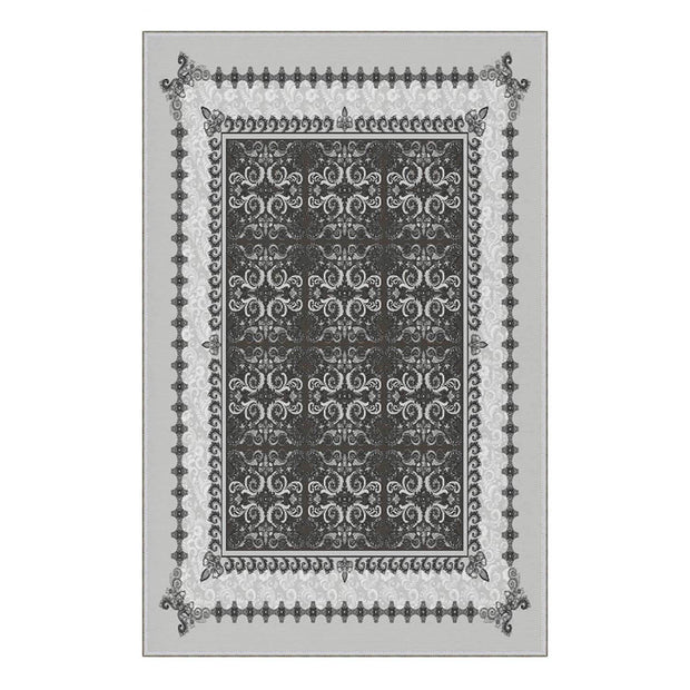 Teppich Haiti 1863 Mehrfarben (3)