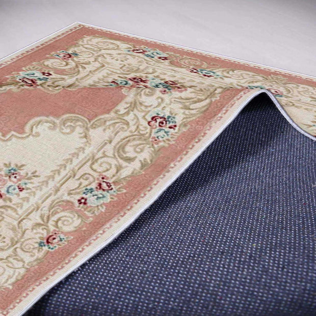 Teppichläufer Gondol 1864 Mehrfarben (2)