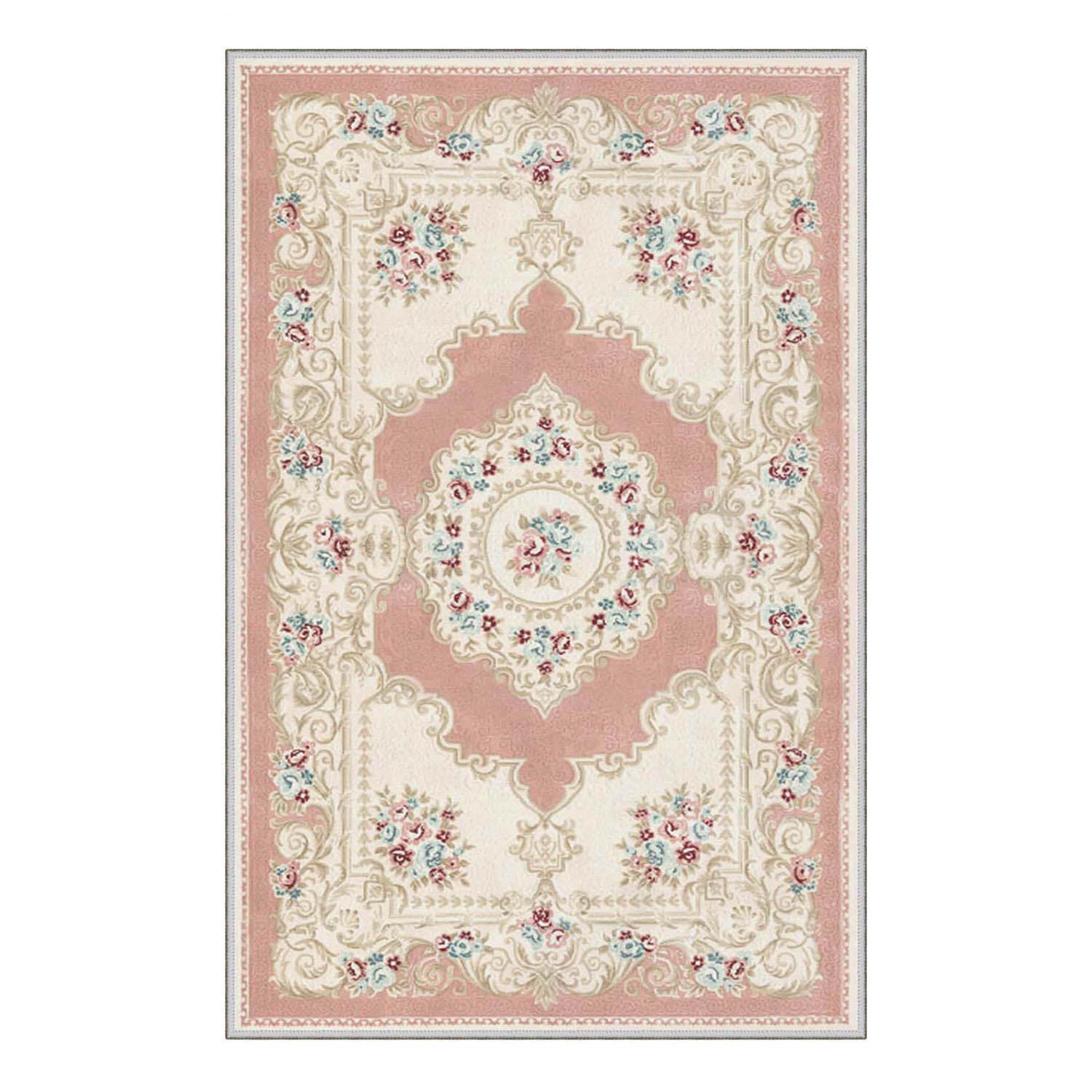 Teppichläufer Gondol 1864 Mehrfarben (3)