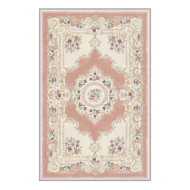 Teppichläufer Gondol 1864 Mehrfarben (3)