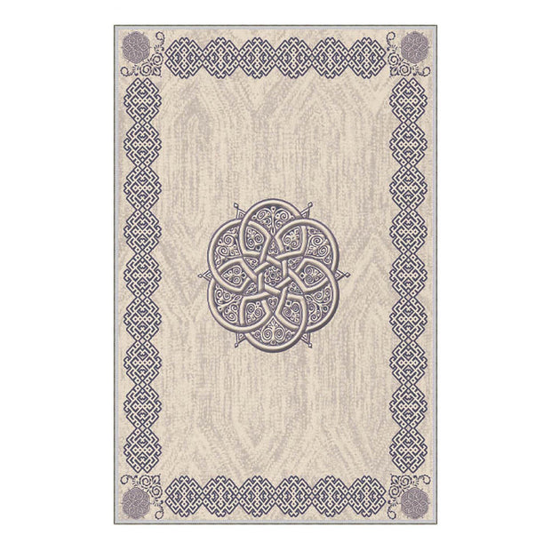 Teppichläufer Compliclt 1865 Mehrfarben (3)