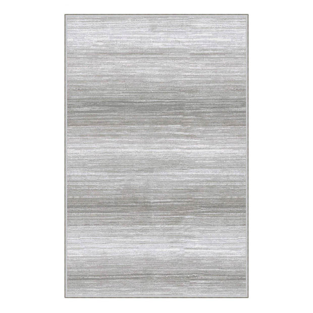 Teppichläufer Serengei 1870 Mehrfarben (3)